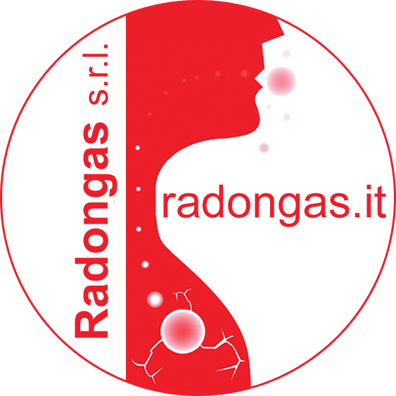 Misuratore Gas Radon: scopri il Dosimetro SanaRadon - Blog Analist Group